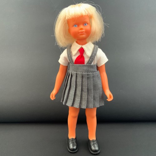 Vintage jennie best school - jennie,