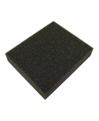 Air filter mountfield rv40 - air,