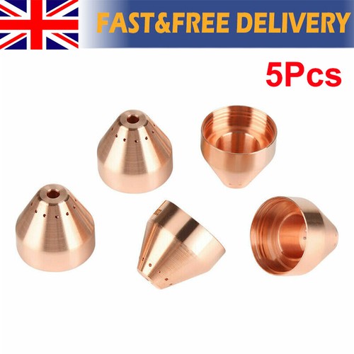 5pcs 220817 plasma - plasma, cutter