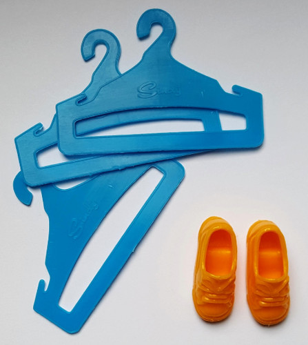 Vintage pedigree sindy fashion - pedigree,