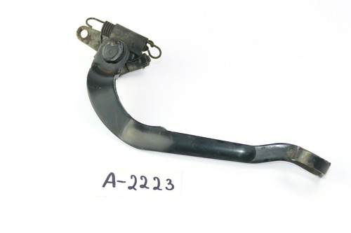 Honda 600 transalp pd06 - xl, v