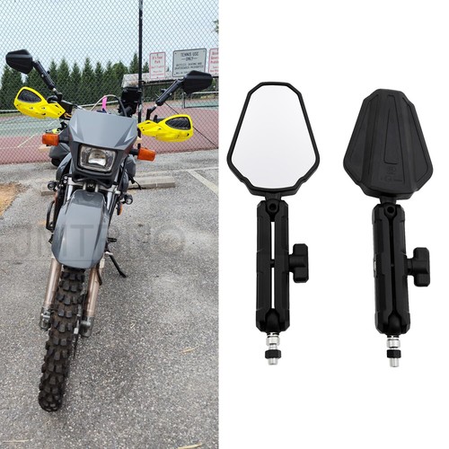 For suzuki dr650 dr650s drz400 - for,