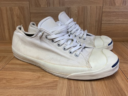 Vintage jack purcell - jack,