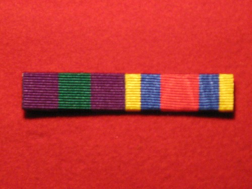 Gsm 1918 1962 and - 1918,