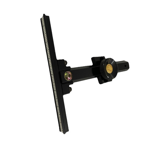 Cartel doosung recurve - cartel, bow