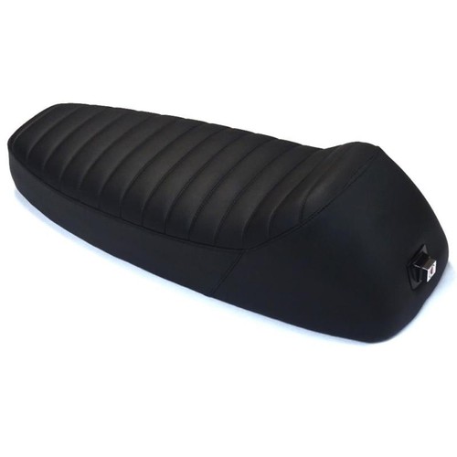Nisa sport ancillotti seat - sport,