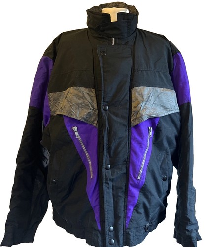 Eagles ridge vintage winter - eagles,