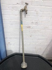 Fire Hydrant Stand Pipe 3/4