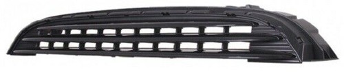 Fits mini one f55 - fits,