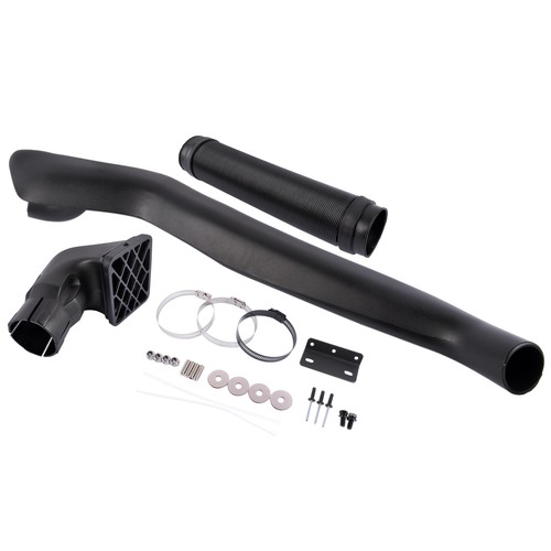 Vc34su0301 raised air intake - raised,