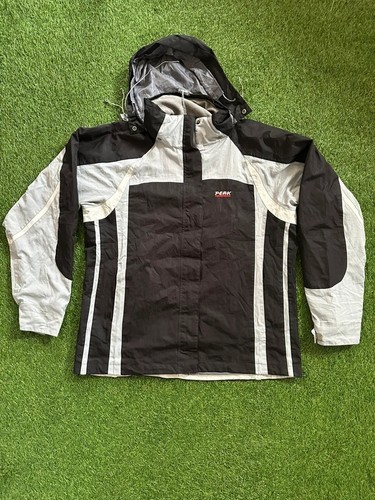 Peak performance vintage hipe - vintage,