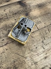 Stanley 271 Router Plane Boxed With Blade