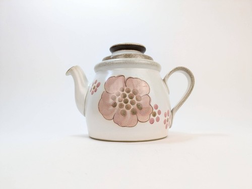 Vintage denby pottery gypsy - pottery, "gypsy"