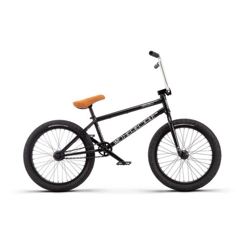 Wethepeople crysis inch bmx - inch,