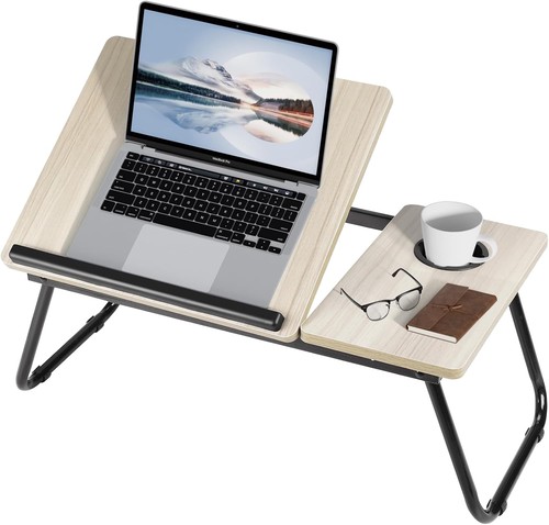 Desk laptop table computer - table,