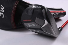 Srixon ZX Mk II 2023 #3 Wood /