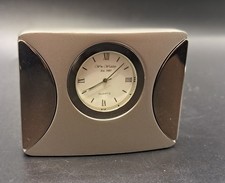 Classy Compact Wm Widdop