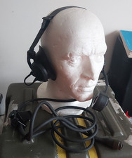 RACAL ARMY MILITARY RADIO