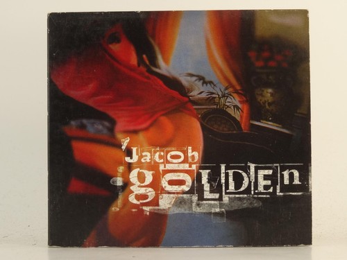 Jacob golden fire escape - escape, (h1)