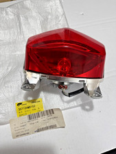 NEW Genuine Hyosung GT125R