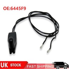 FOR Peugeot 208 308 3008 2008