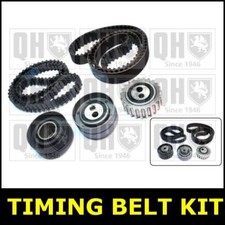Timing Belt Kit FOR CITROEN XM