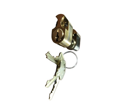 Assa scandi internal - internal, &