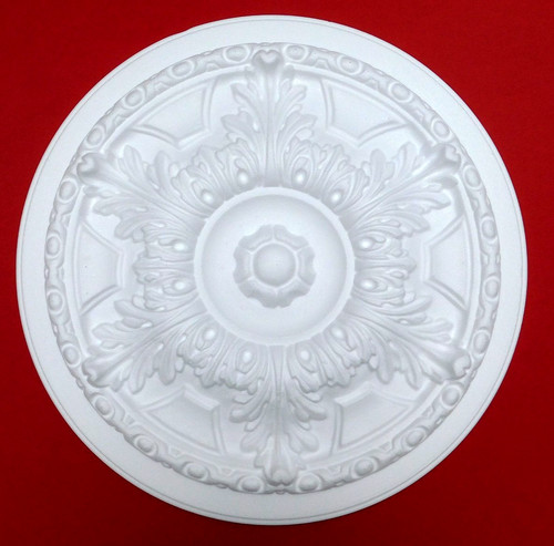 Ceiling rose size - ceiling,