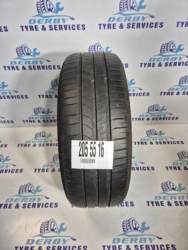 205 55r16 91v michelin energy - 205/55r16,