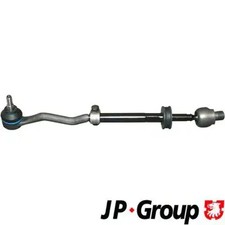 Steering tie rod Front Axle