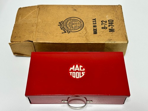 Mac tools usa - tools, nos)