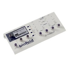 Waldorf Blofeld Module