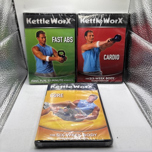 Kettle worx body - worx,