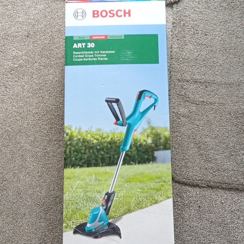 Bosch art 480w corded - bosch,