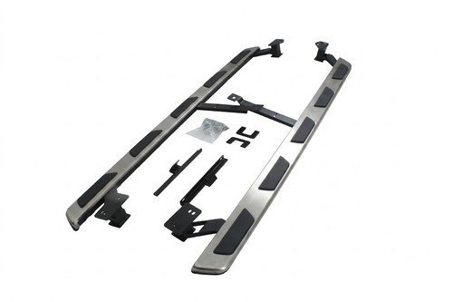 Rd4986 silver and - rd4986,
