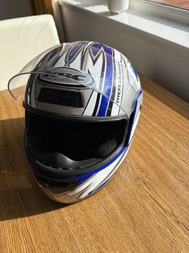 Kbc crash helmet - kbc,