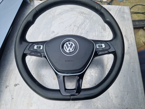 Volkswagen passat 2015 2022 - volkswagen, 2015-2022