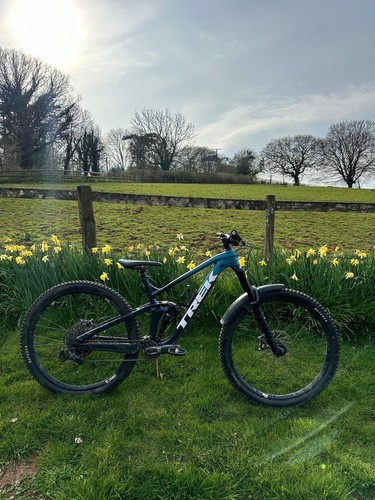 Trek slash 2021 - trek,