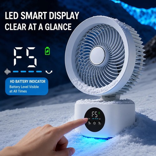 Sefte pro cordless desktop - pro,