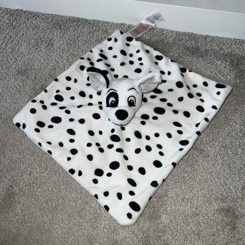 Disney primark 101 dalmatians - primark,