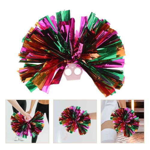 2pcs versatile durable plastic - versatile,