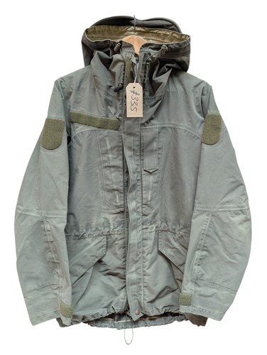 Austrian army alpine - austrian, unlined