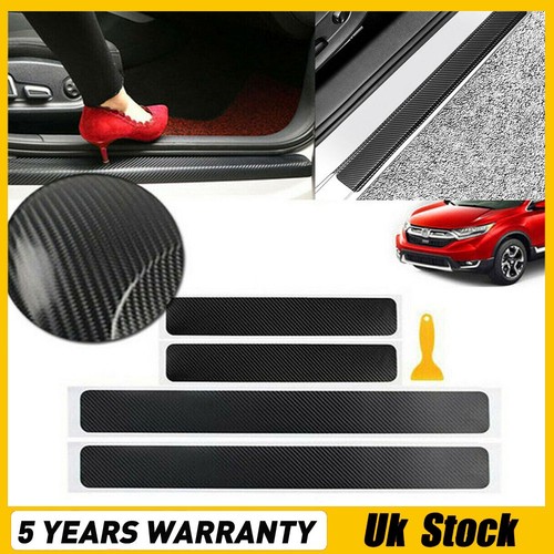 Universal rubber car - rubber, door