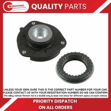 FEBI Front Top Strut Mount