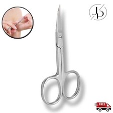 Professional Finger Toe Nail