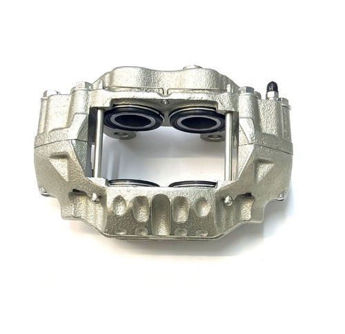 New front brake caliper - new,