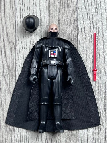Star wars stan solo - wars,