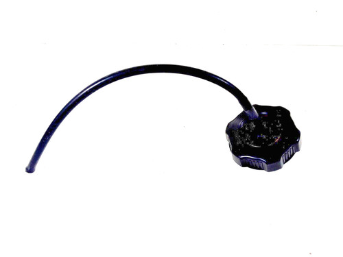 Oem fuel tank cap - fuel,