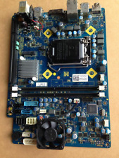 DELL Alienware X51 R3 Motherboard Mainboard LGA1151 DDR4 DP/N:026CD3 