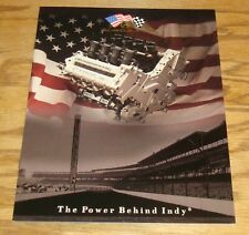 Original 1997 - 1998